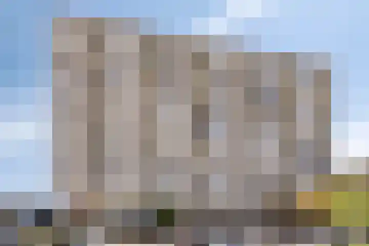 Sweelinckplein 86 's-Hertogenbosch thumbnail 25