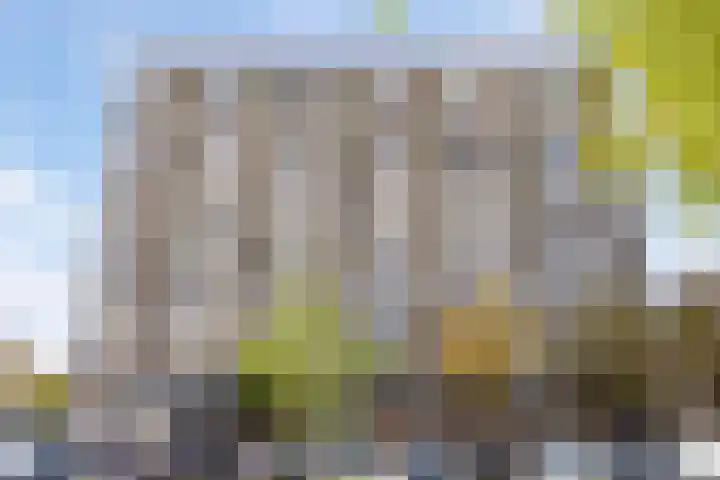 Sweelinckplein 86 's-Hertogenbosch thumbnail 26