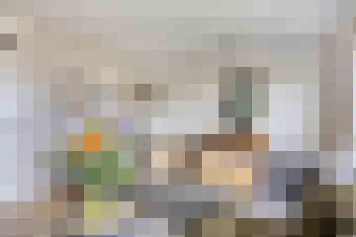 Sweelinckplein 86 's-Hertogenbosch thumbnail 4