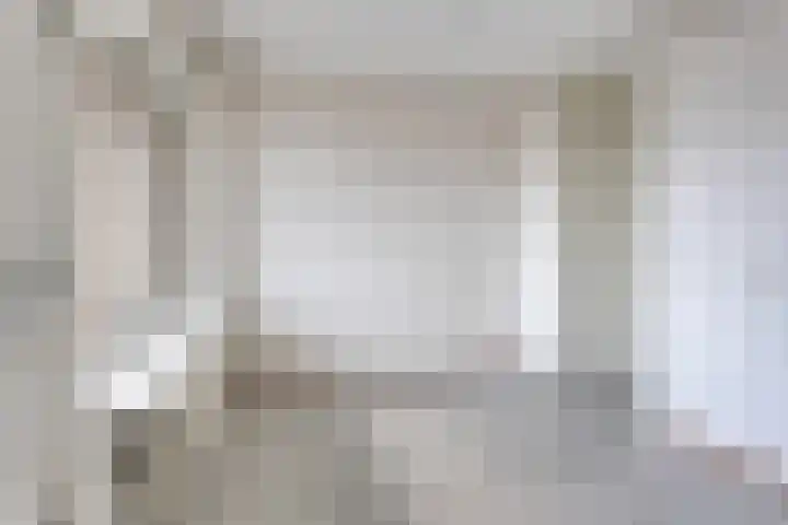Sweelinckplein 87 's-Hertogenbosch thumbnail 16