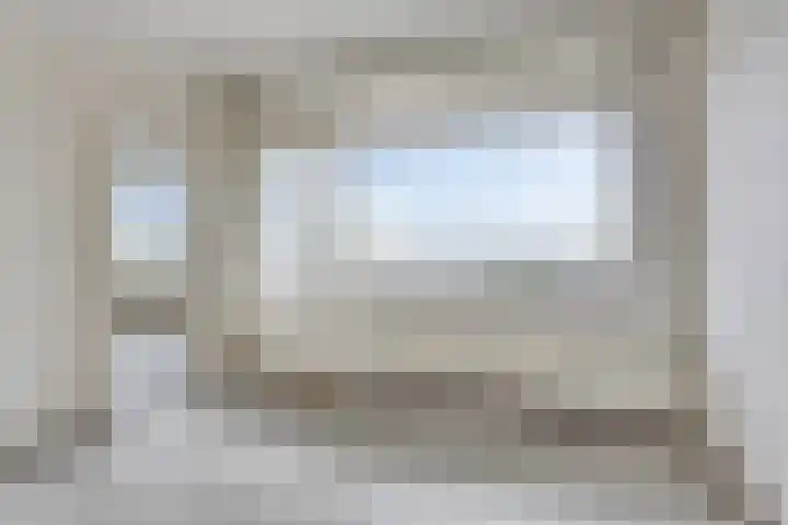 Sweelinckplein 87 's-Hertogenbosch thumbnail 17