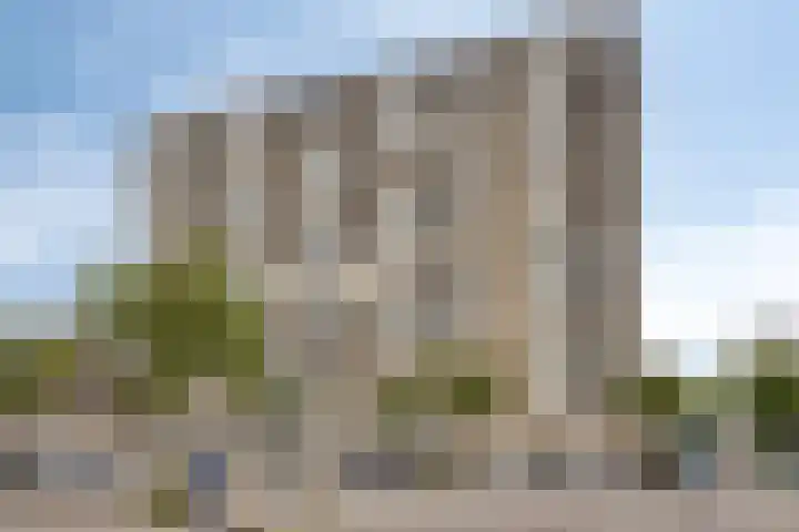 Sweelinckplein 87 's-Hertogenbosch thumbnail 22