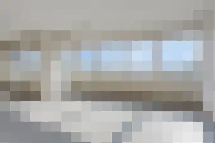 Sweelinckplein 87 's-Hertogenbosch thumbnail 4