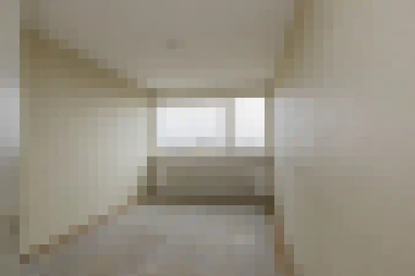Sweelinckplein 90 Alphen aan den Rijn thumbnail 11