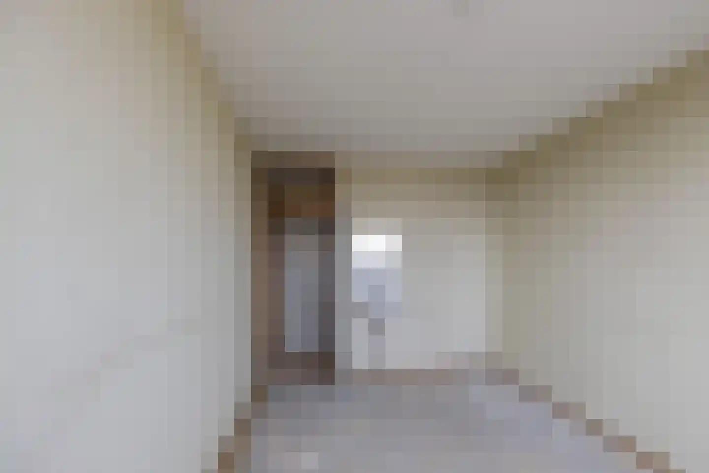 Sweelinckplein 90 Alphen aan den Rijn thumbnail 12