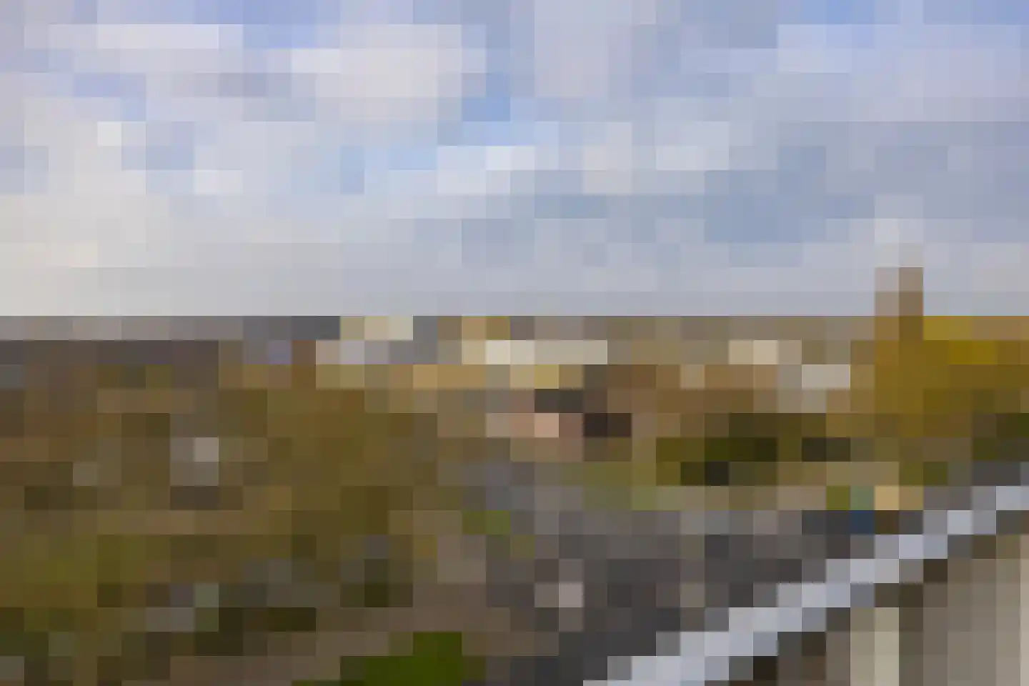 Sweelinckplein 90 Alphen aan den Rijn thumbnail 18