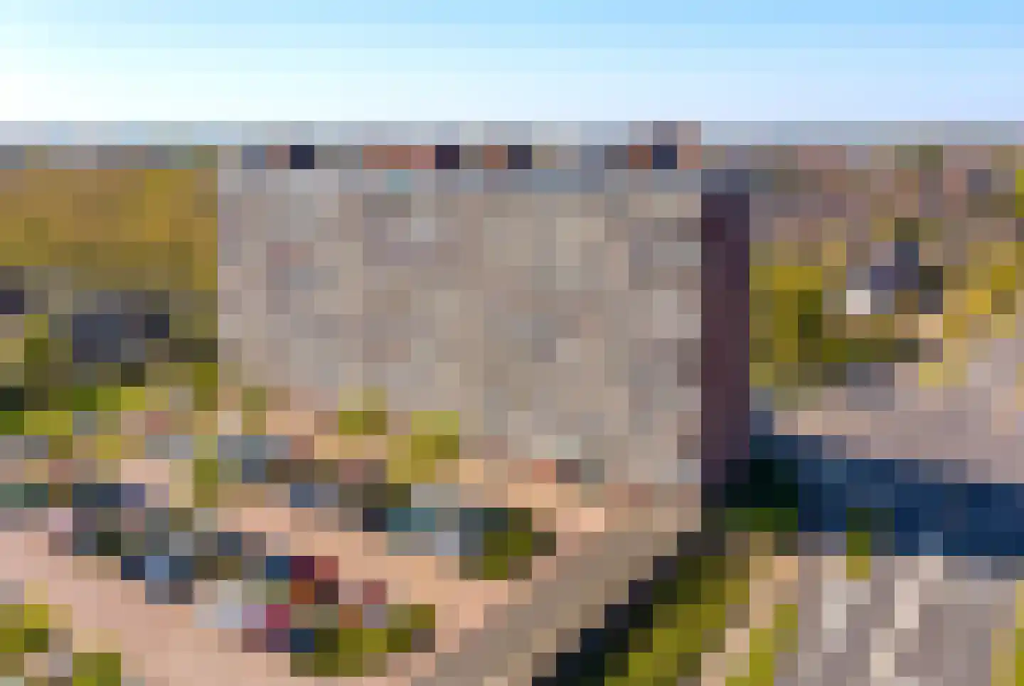 Sweelinckplein 90 Alphen aan den Rijn thumbnail 21