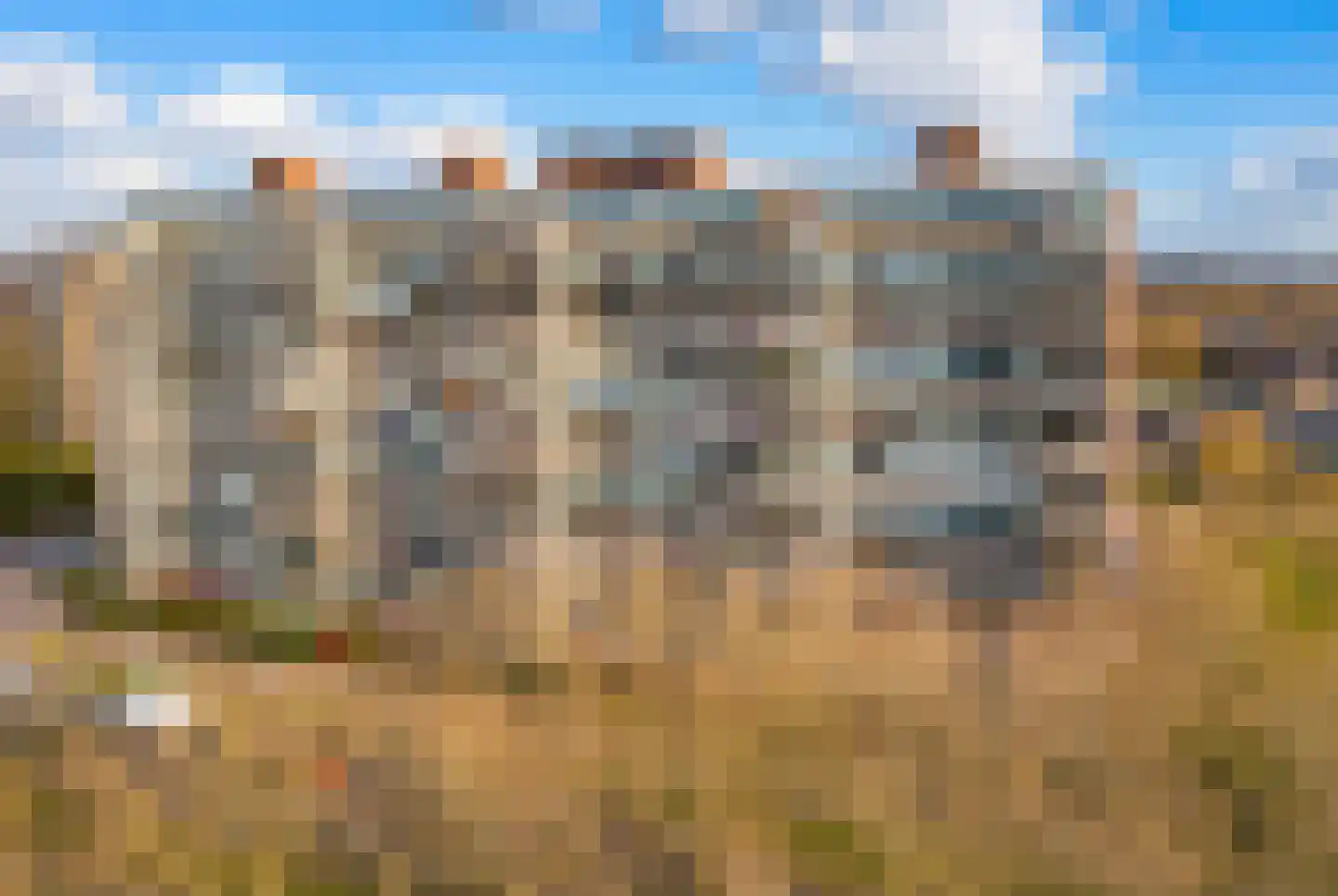 Sweelinckplein 90 Alphen aan den Rijn thumbnail 22