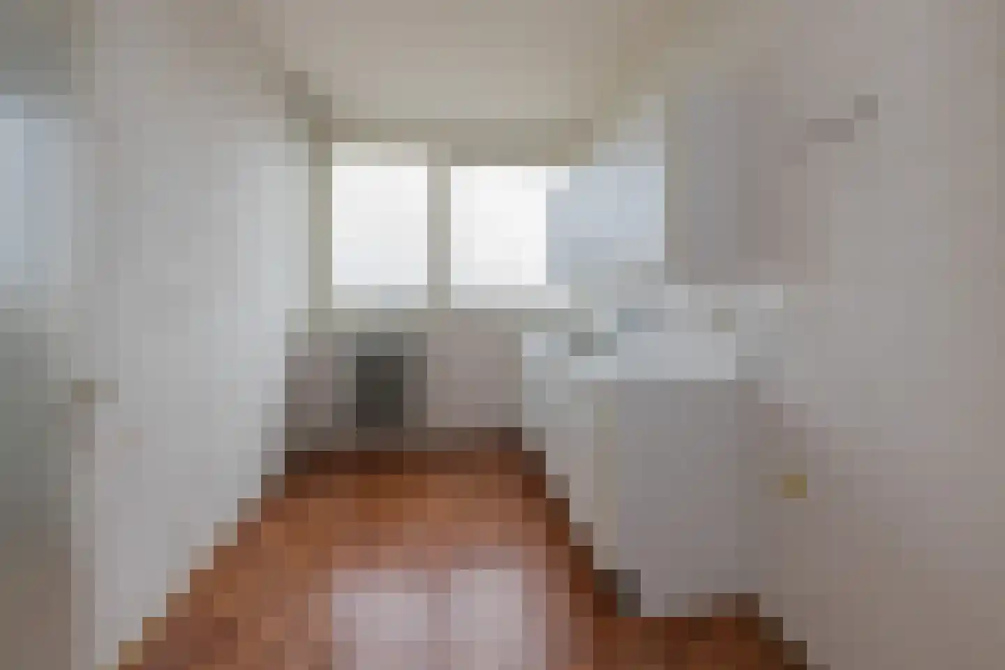 Sweelinckplein 90 Alphen aan den Rijn thumbnail 8