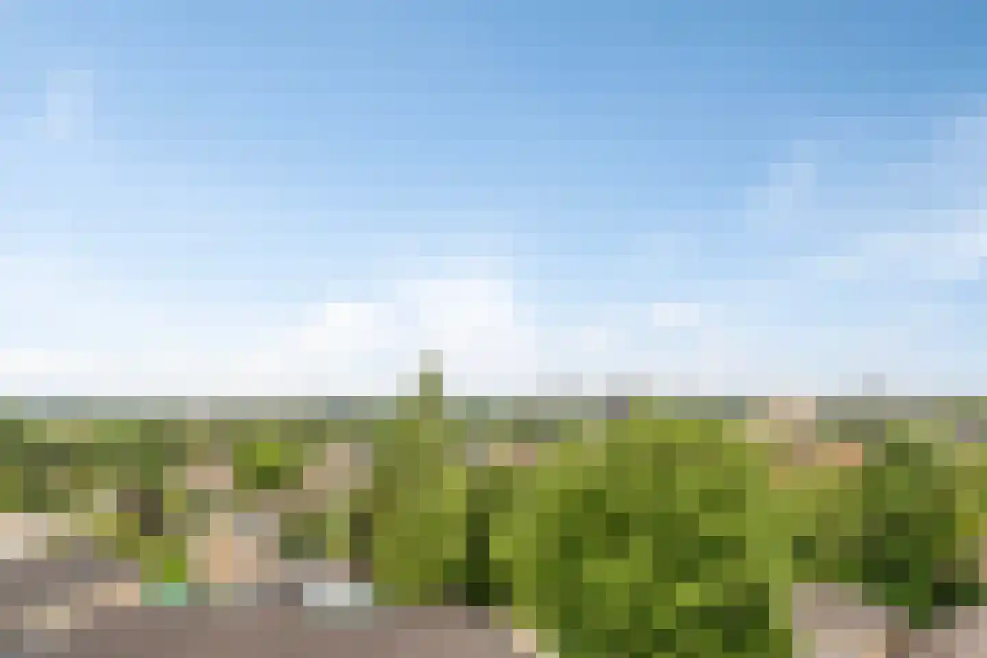 Sweelinckplein 90 's-Hertogenbosch thumbnail 12