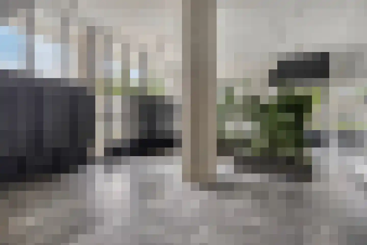 Sweelinckplein 90 's-Hertogenbosch thumbnail 19