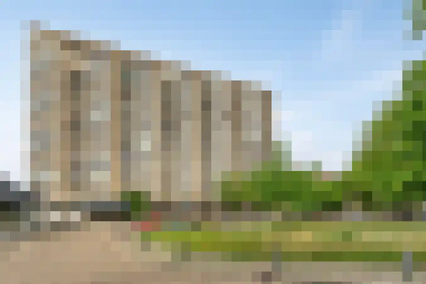 Sweelinckplein 90 's-Hertogenbosch thumbnail 20