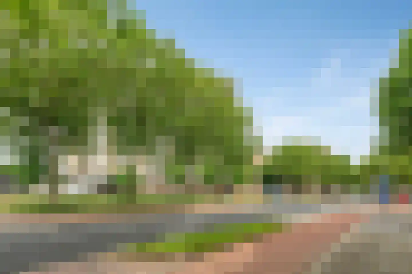 Sweelinckplein 90 's-Hertogenbosch thumbnail 21