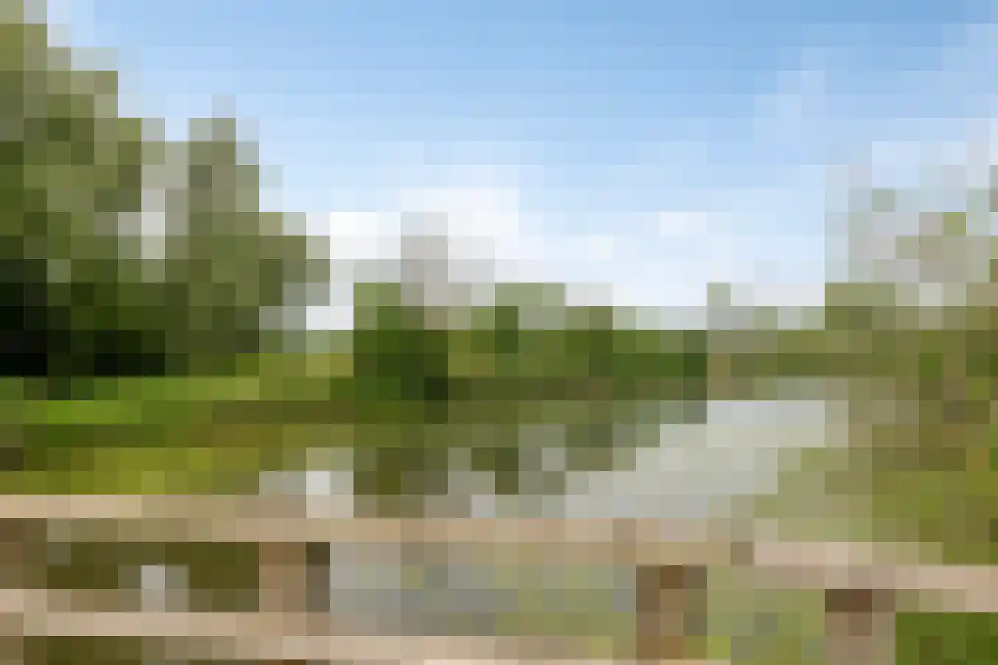 Sweelinckplein 90 's-Hertogenbosch thumbnail 22
