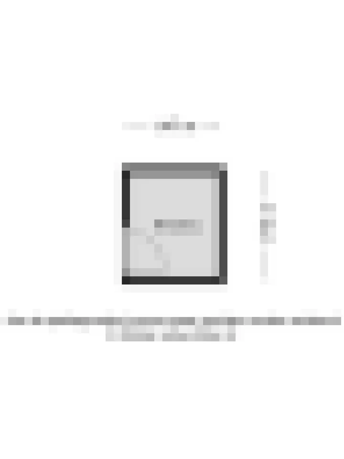 Sweelinckplein 90 's-Hertogenbosch thumbnail 24