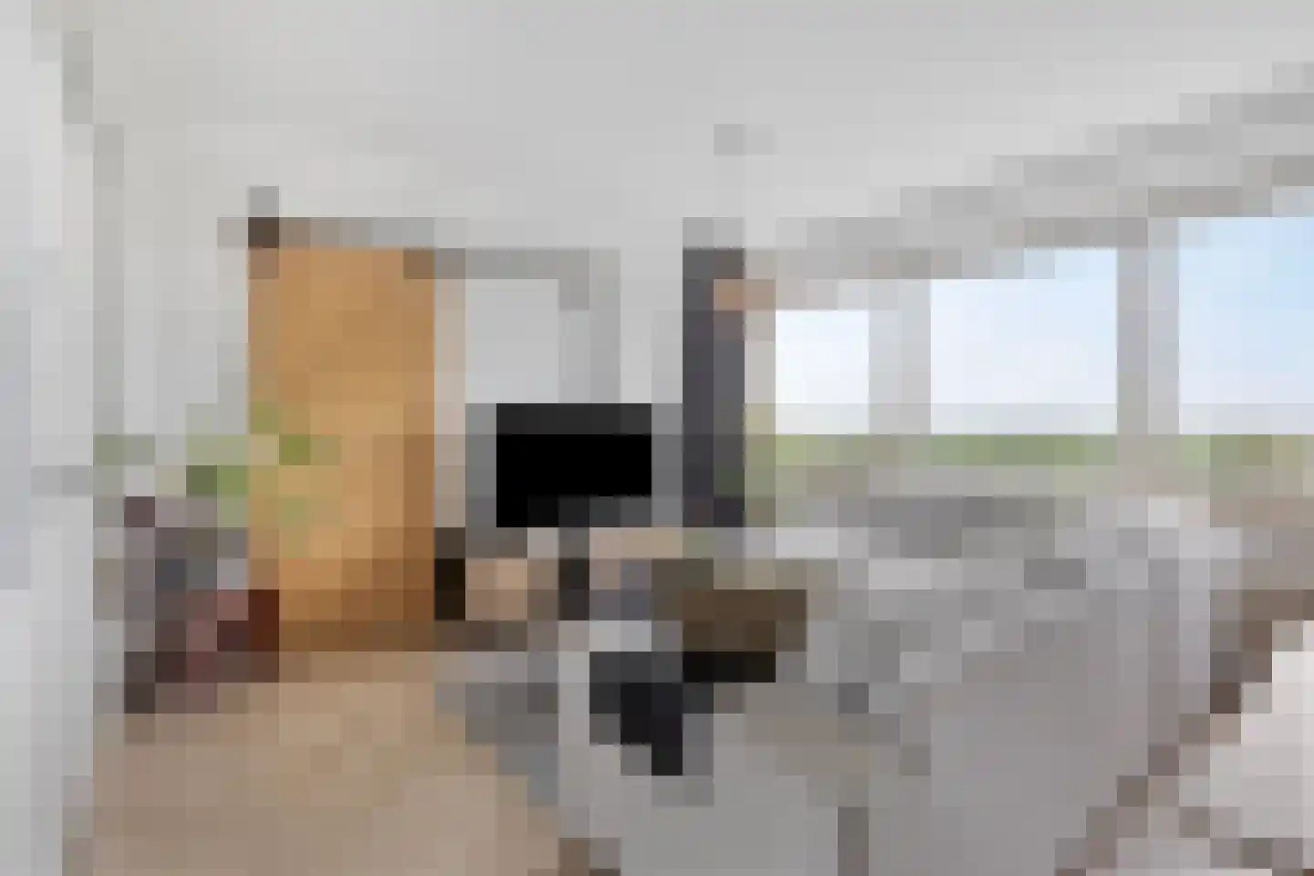 Sweelinckplein 90 's-Hertogenbosch thumbnail 8