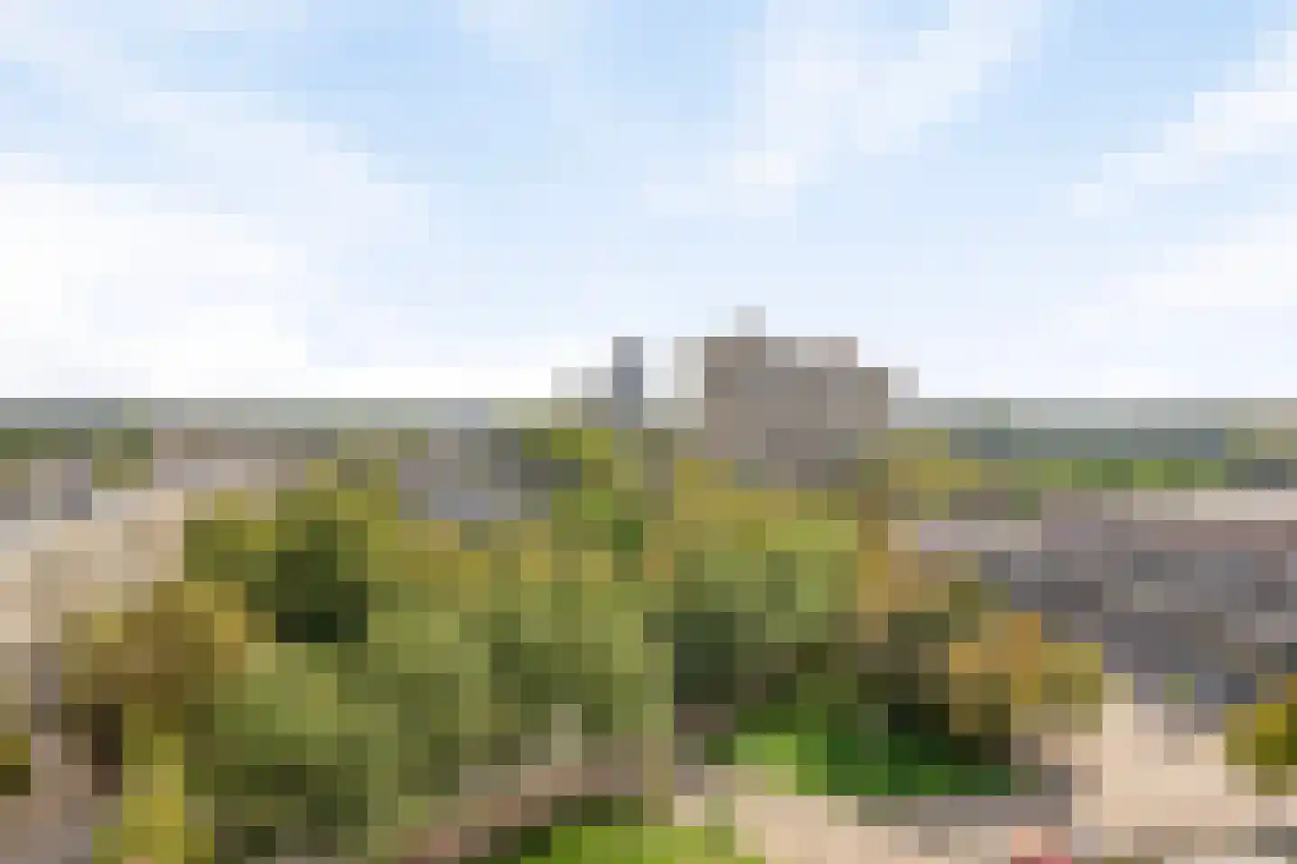 Sweelinckplein 94 's-Hertogenbosch thumbnail 11