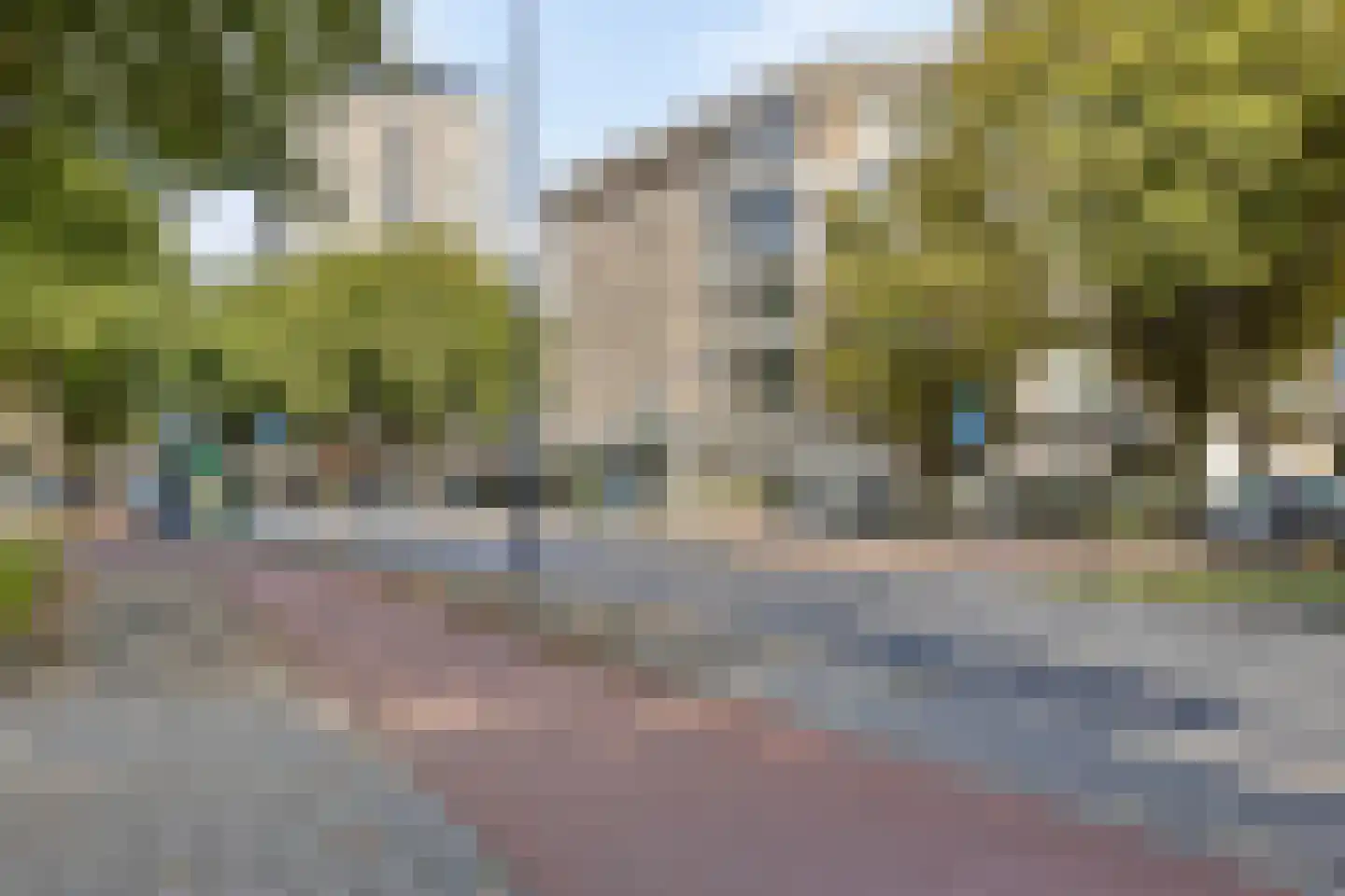 Sweelinckplein 94 's-Hertogenbosch thumbnail 14