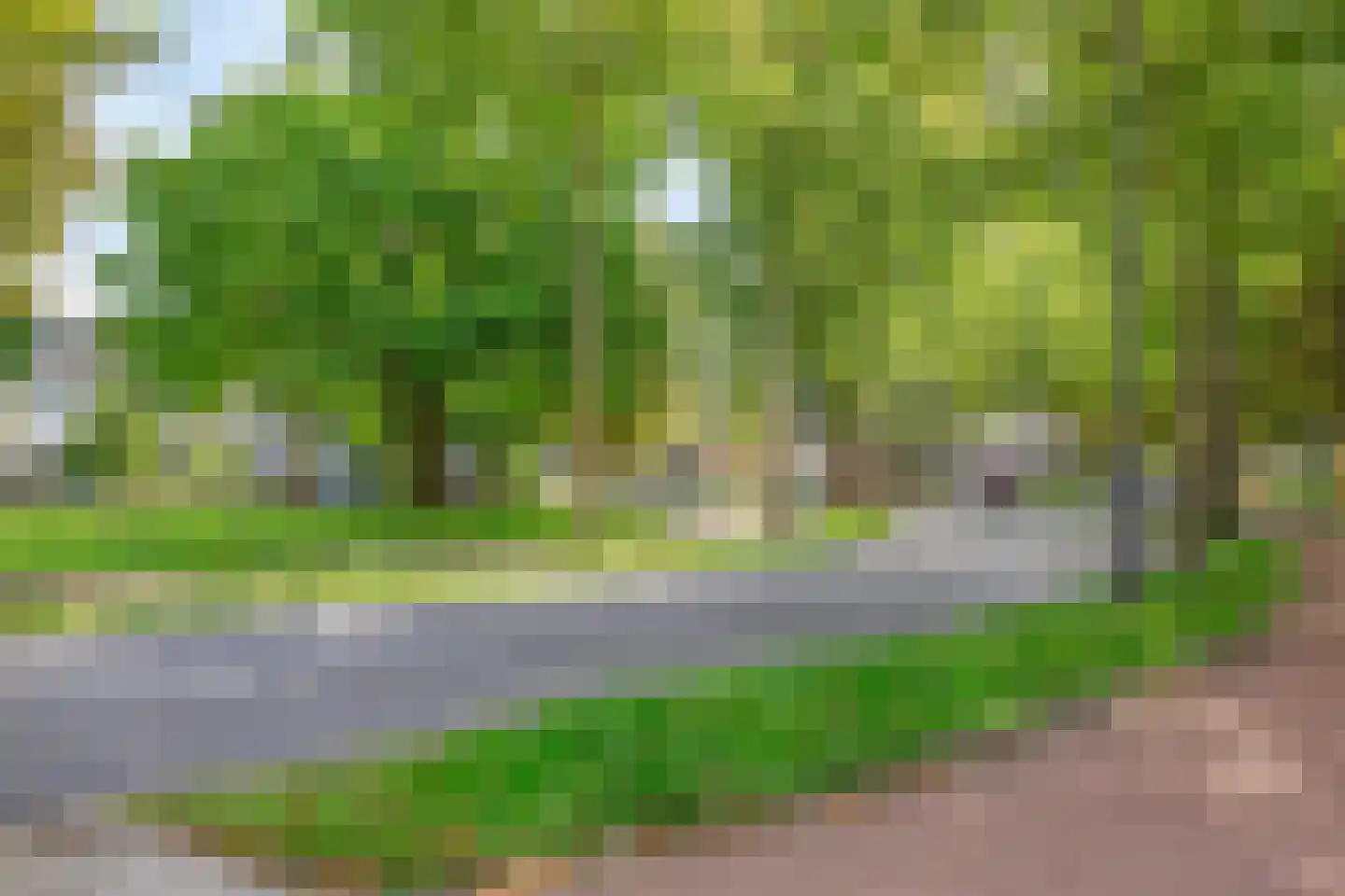 Sweelinckplein 94 's-Hertogenbosch thumbnail 15