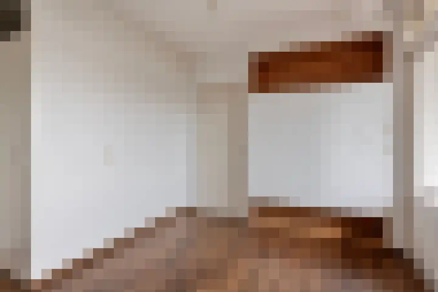 Sweelinckplein 94 's-Hertogenbosch thumbnail 4