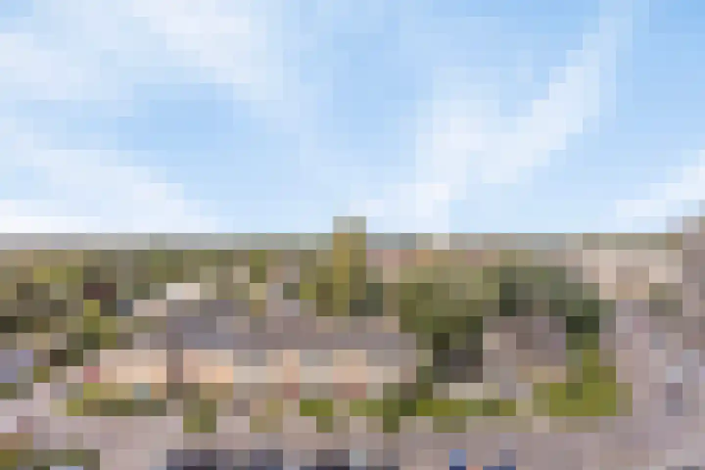 Sweelinckplein 94 's-Hertogenbosch thumbnail 5