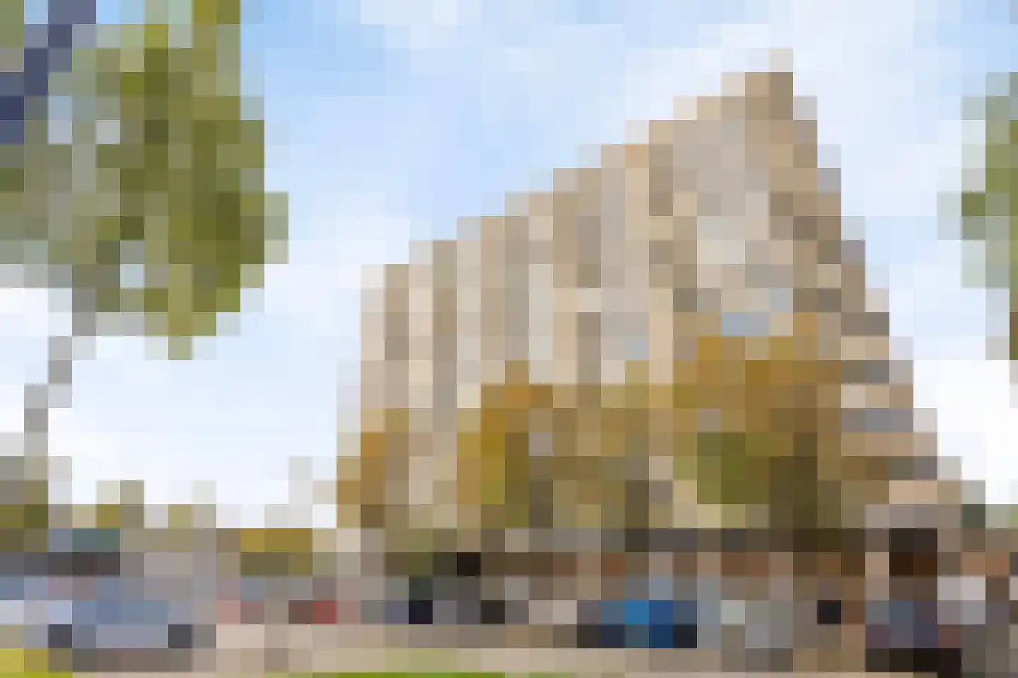Sweelinckplein 94 's-Hertogenbosch thumbnail 6
