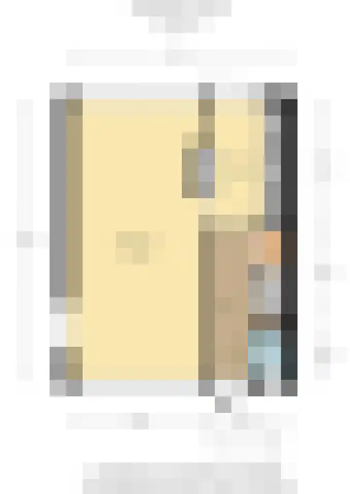 Sweelinckstraat 1 Eerbeek thumbnail 34