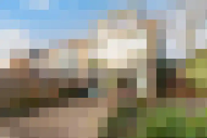 Sweelinckstraat 1 Eerbeek thumbnail 4