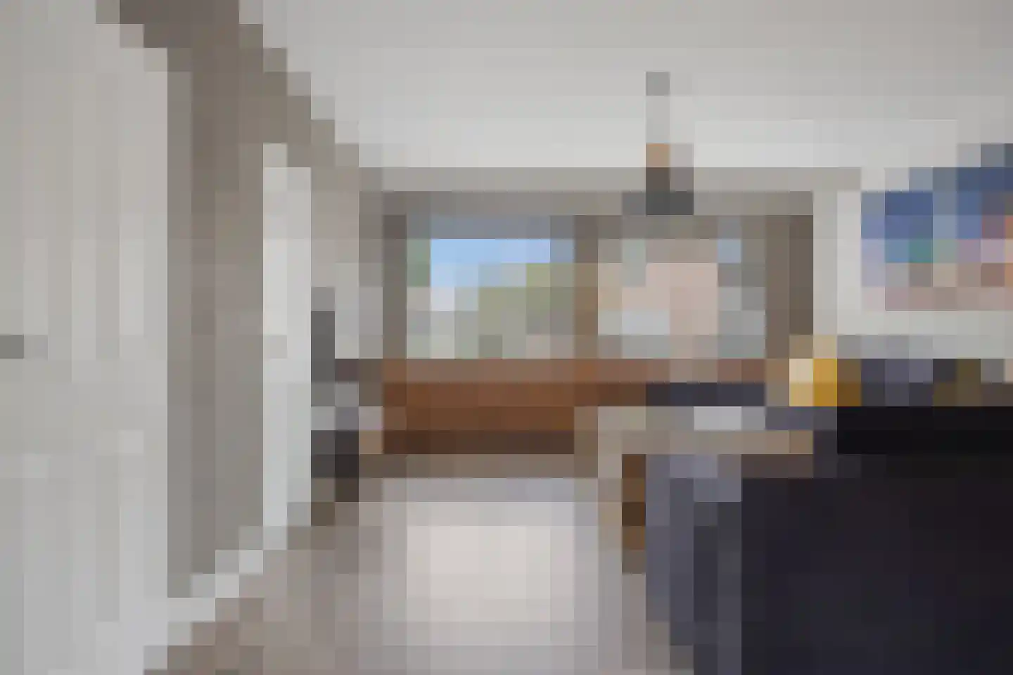 Sweelinckstraat 103 Drunen thumbnail 10