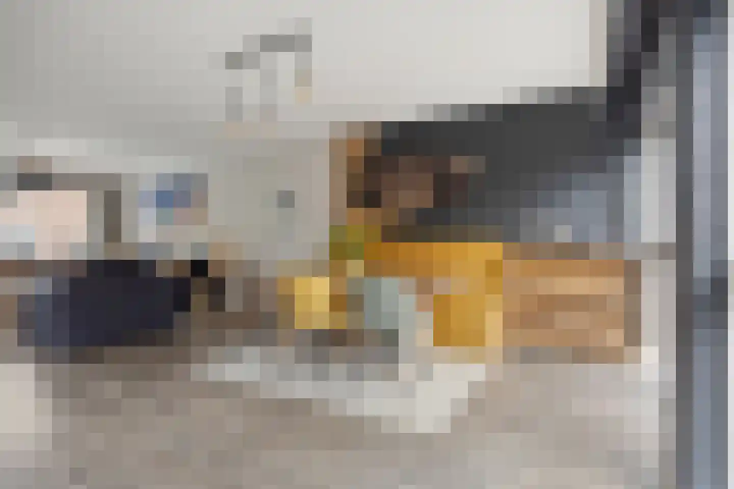 Sweelinckstraat 103 Drunen thumbnail 12