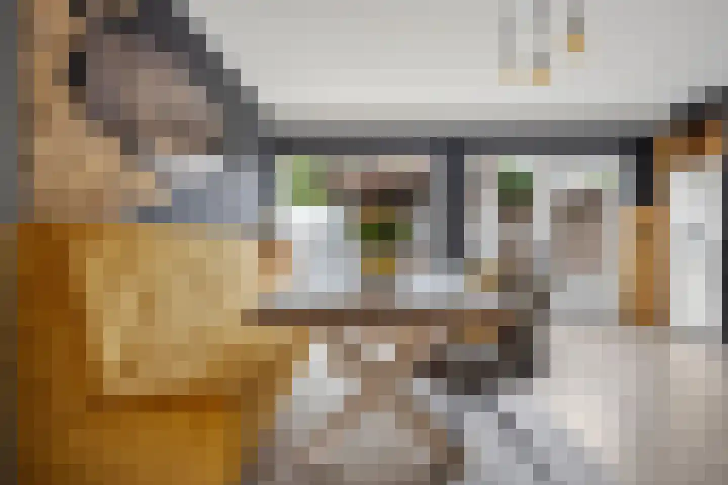 Sweelinckstraat 103 Drunen thumbnail 13