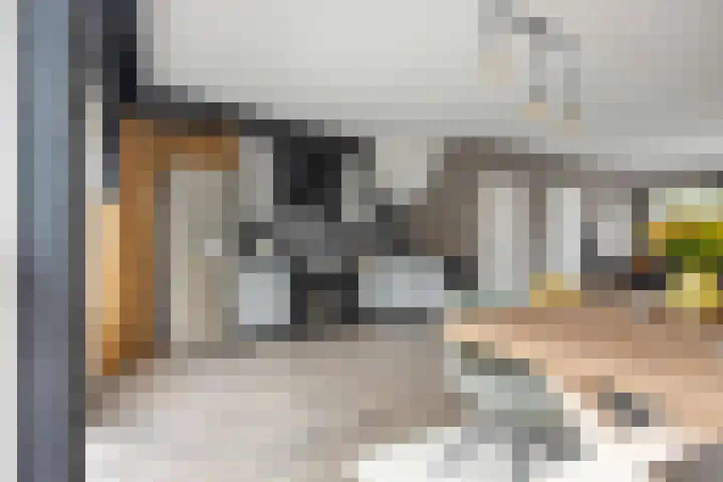 Sweelinckstraat 103 Drunen thumbnail 14
