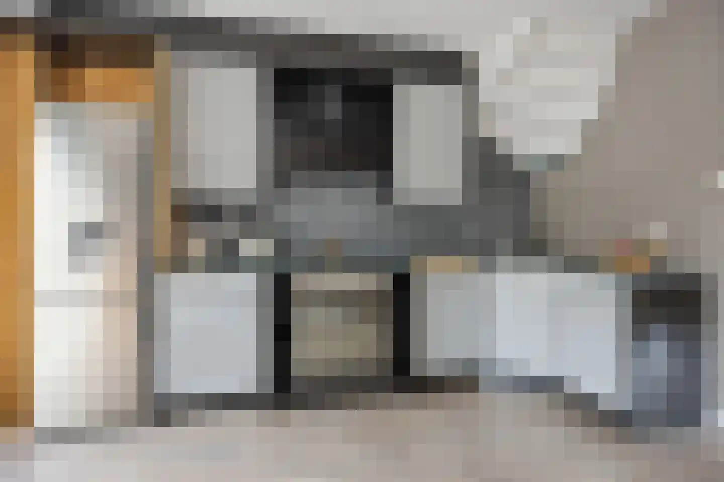 Sweelinckstraat 103 Drunen thumbnail 15
