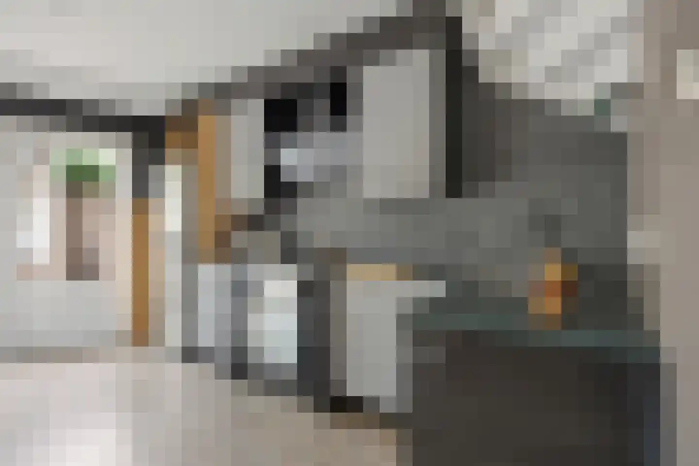 Sweelinckstraat 103 Drunen thumbnail 17