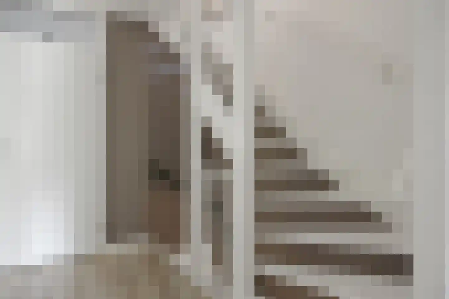 Sweelinckstraat 103 Drunen thumbnail 18