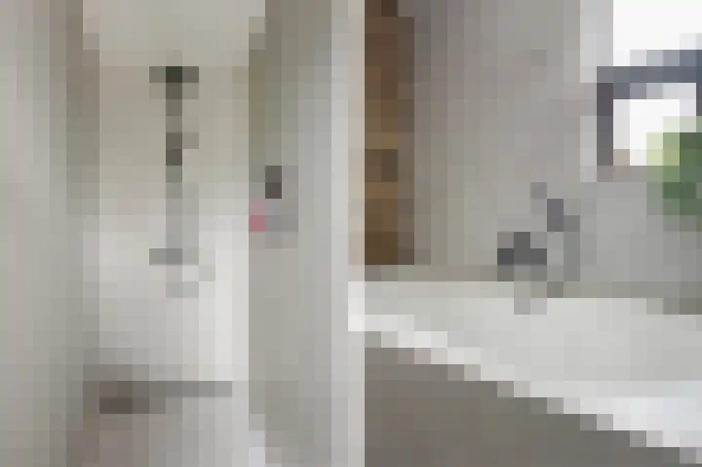 Sweelinckstraat 103 Drunen thumbnail 21
