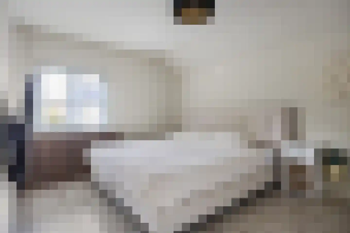 Sweelinckstraat 103 Drunen thumbnail 22