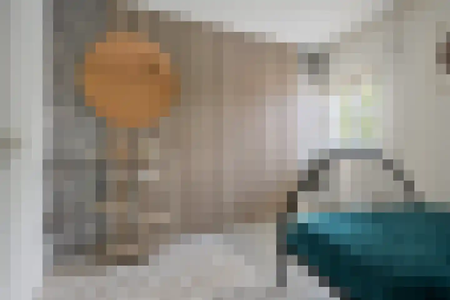 Sweelinckstraat 103 Drunen thumbnail 26