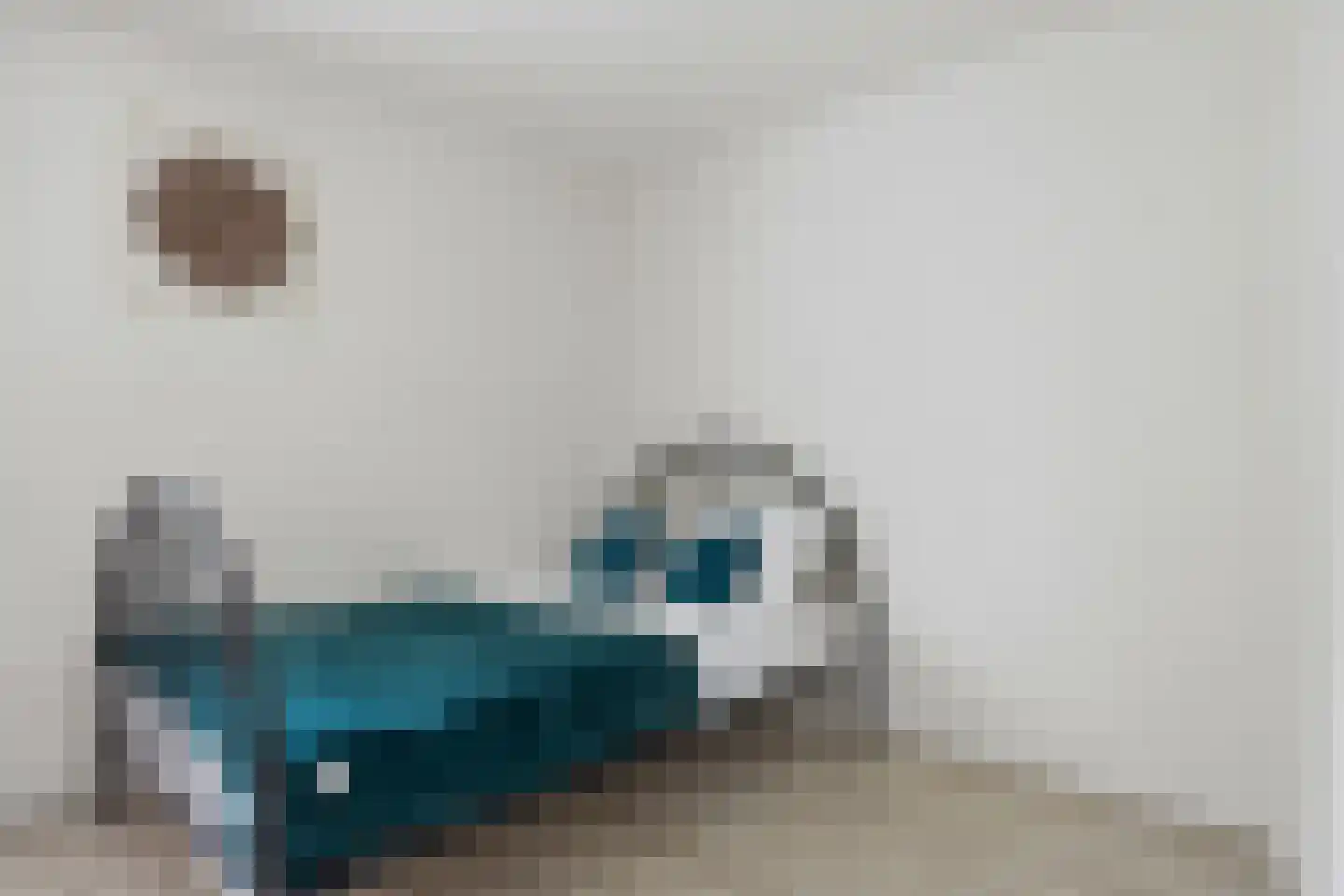 Sweelinckstraat 103 Drunen thumbnail 27