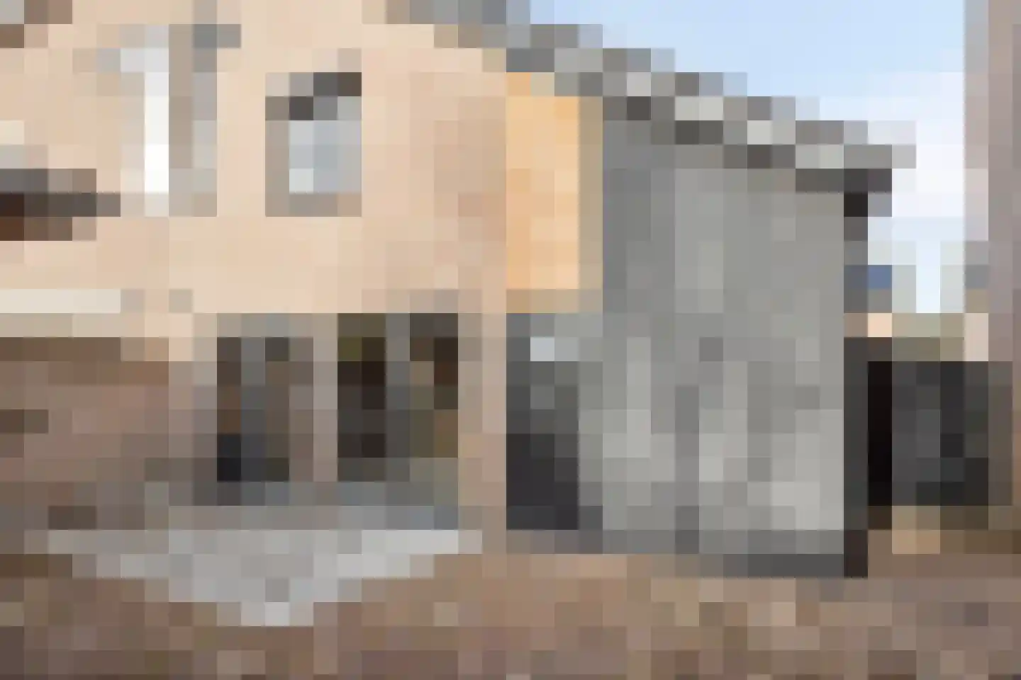 Sweelinckstraat 103 Drunen thumbnail 30