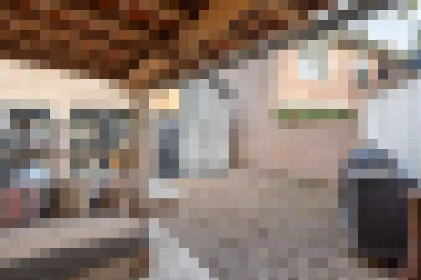 Sweelinckstraat 103 Drunen thumbnail 34
