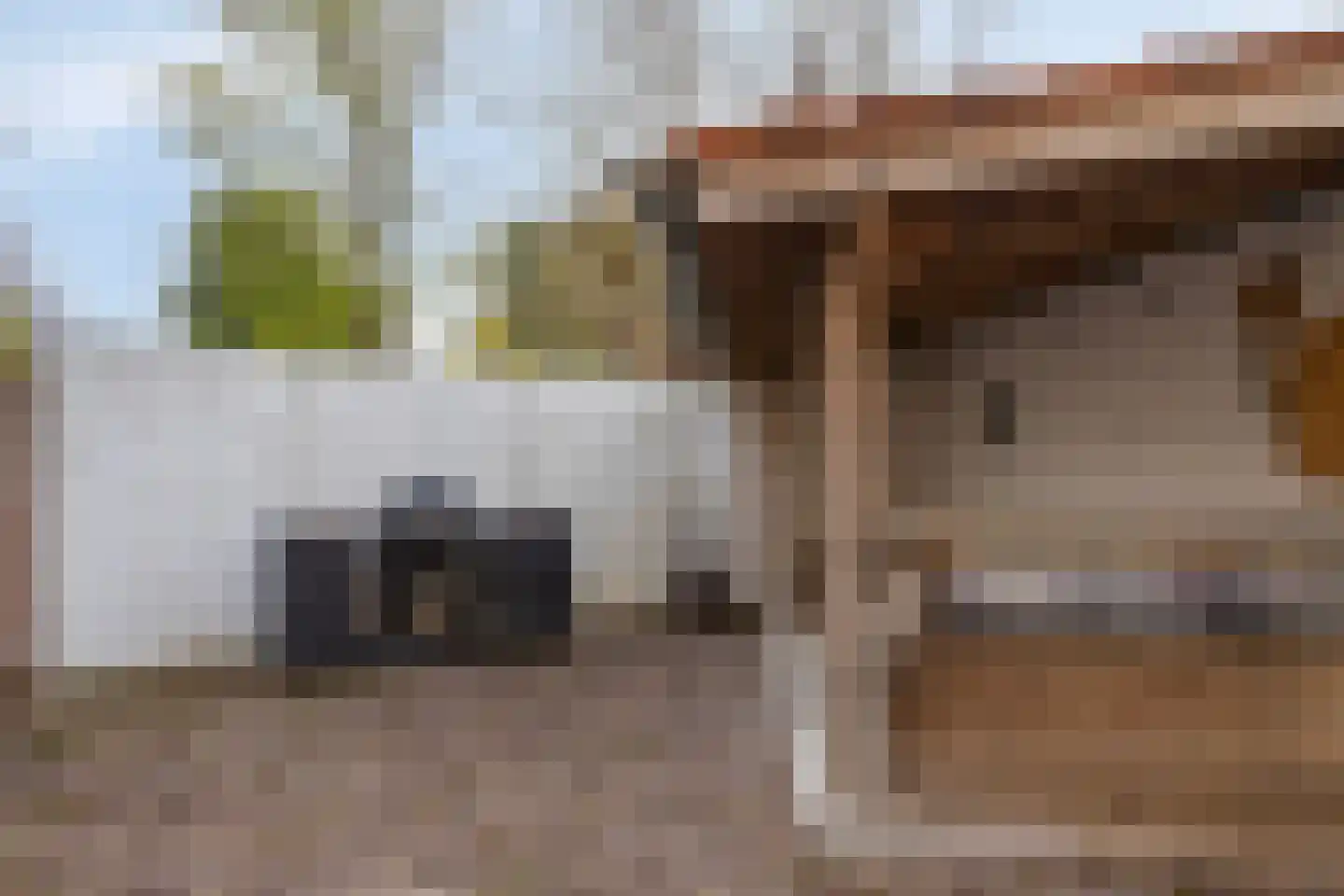Sweelinckstraat 103 Drunen thumbnail 35