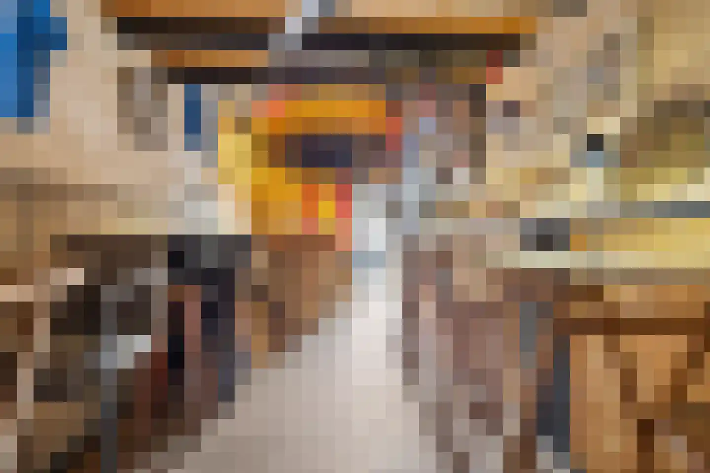 Sweelinckstraat 103 Drunen thumbnail 39