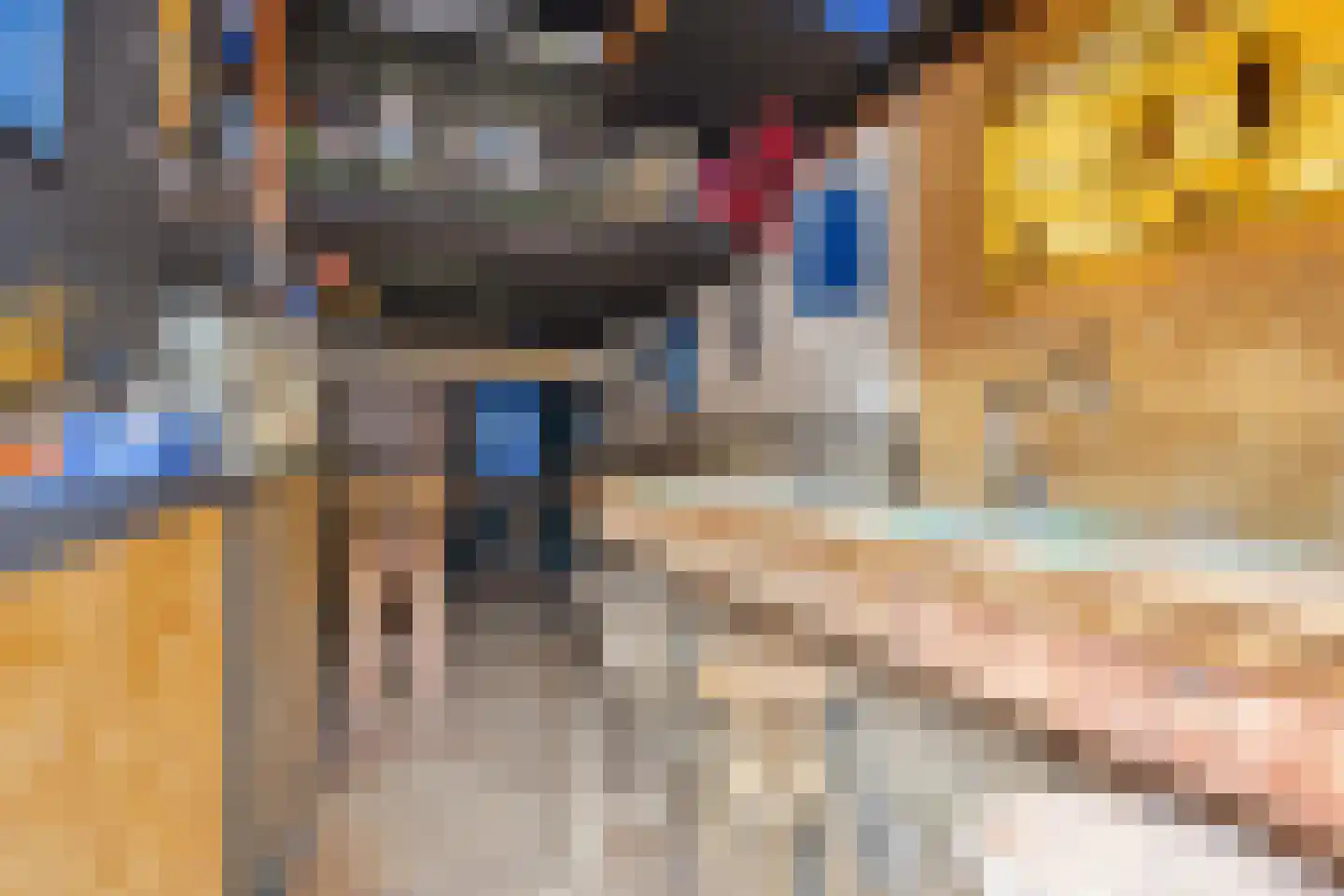 Sweelinckstraat 103 Drunen thumbnail 4