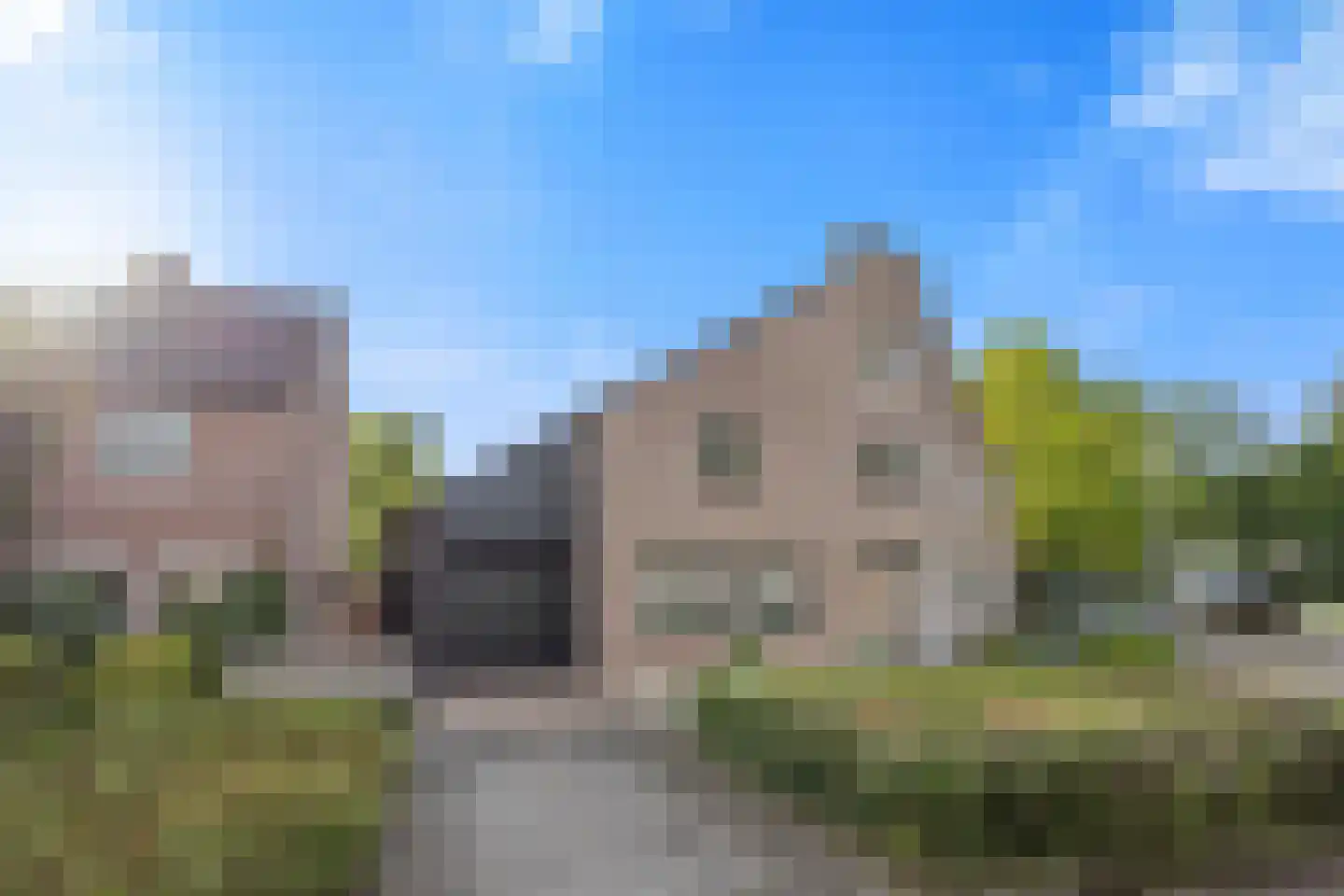 Sweelinckstraat 103 Drunen thumbnail 40