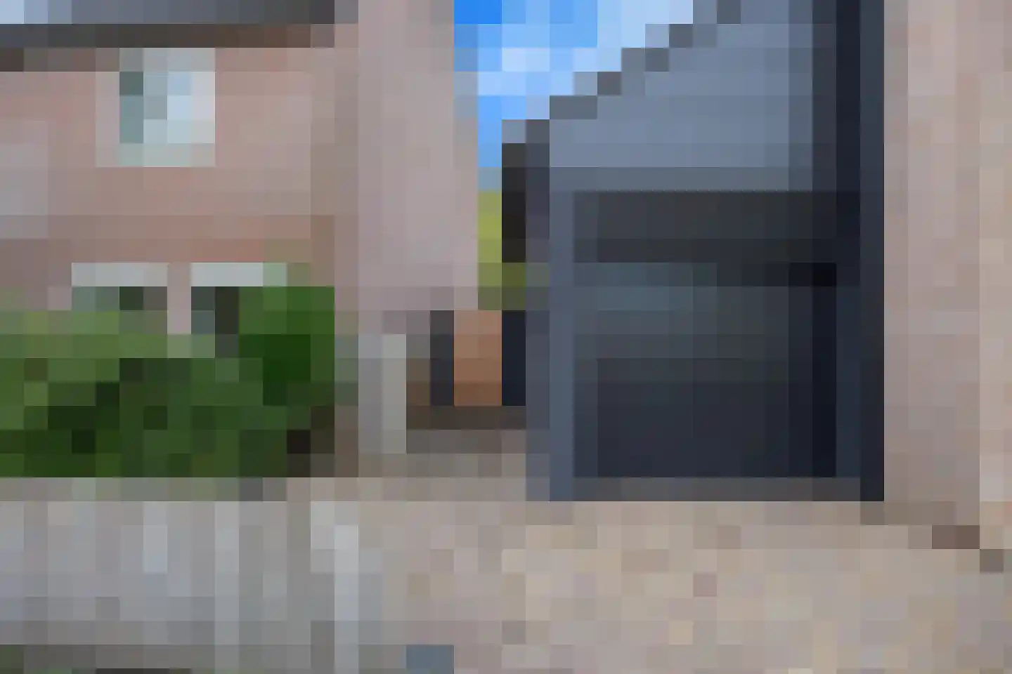 Sweelinckstraat 103 Drunen thumbnail 41