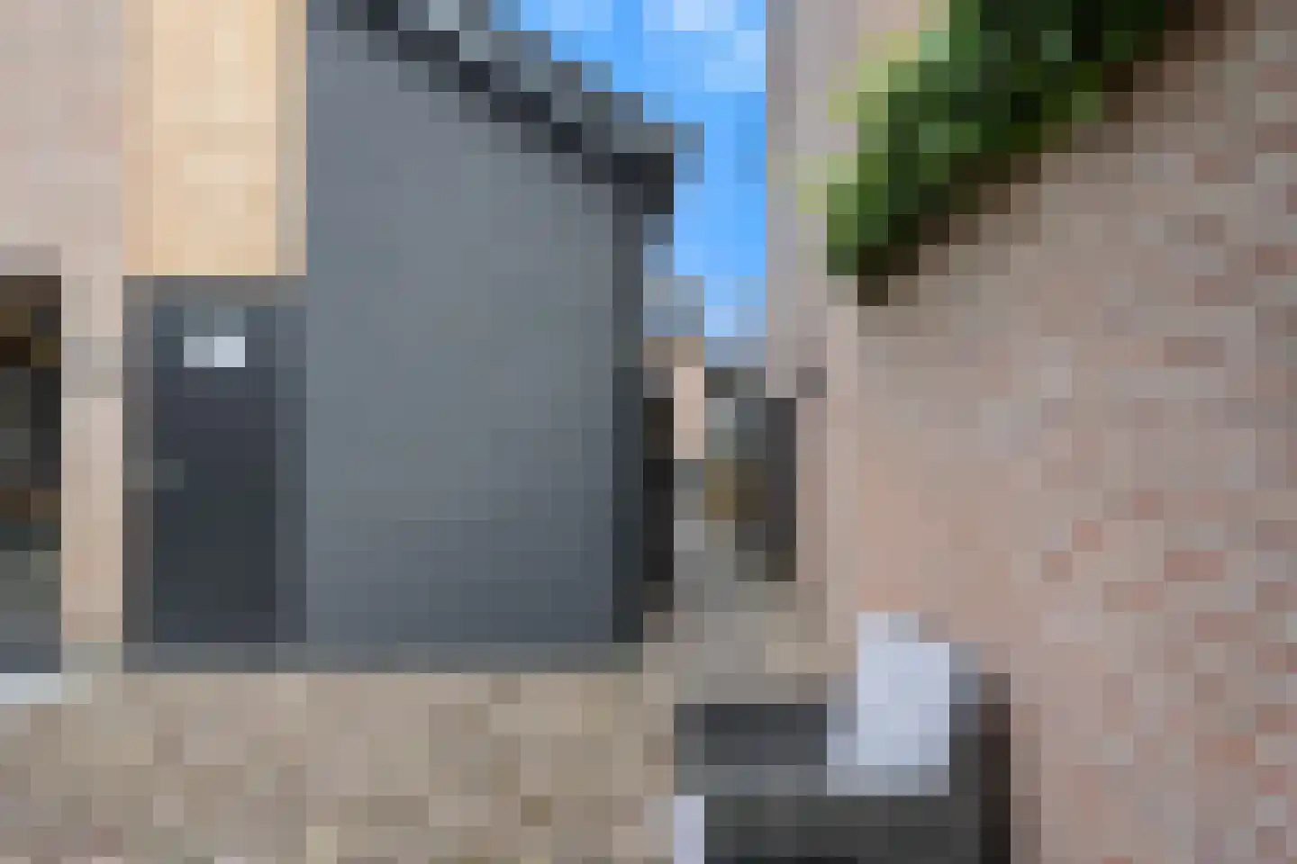 Sweelinckstraat 103 Drunen thumbnail 43