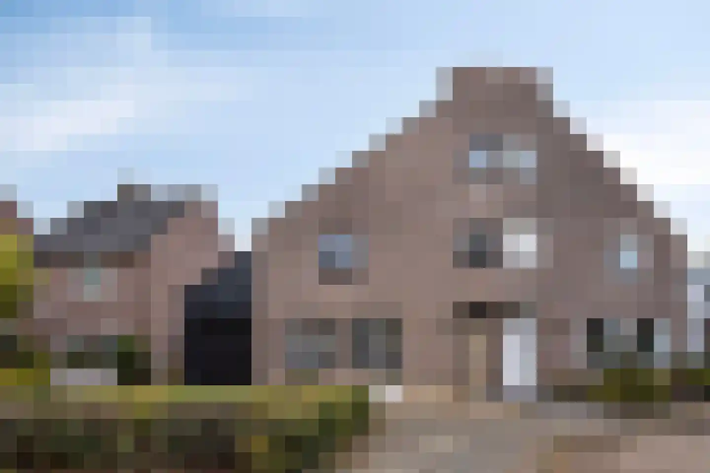 Sweelinckstraat 103 Drunen thumbnail 44