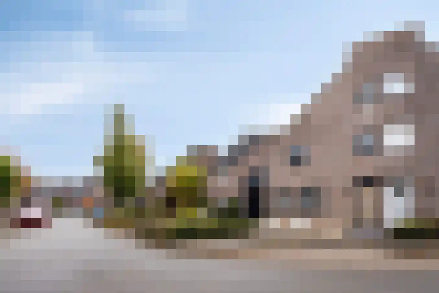 Sweelinckstraat 103 Drunen thumbnail 45