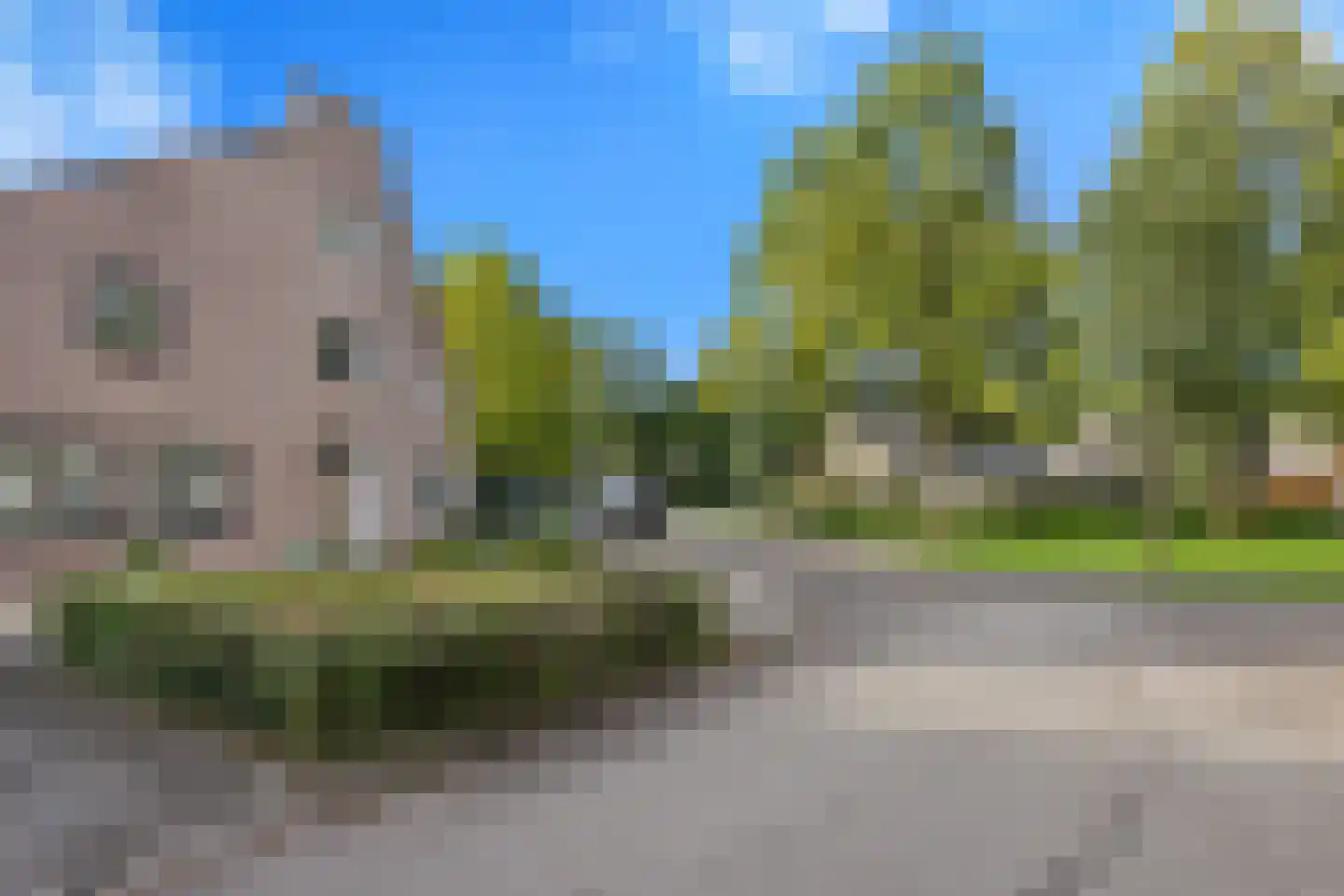 Sweelinckstraat 103 Drunen thumbnail 46